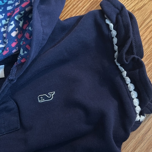 Cover up - Picture 2 of 4